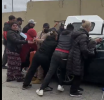  Tijuana en Manos de Morena